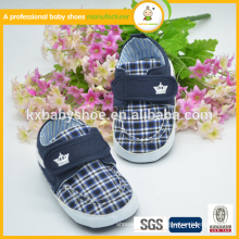 2015 top selling manufacturers newborn baby shoes baby soft sole baby shoes